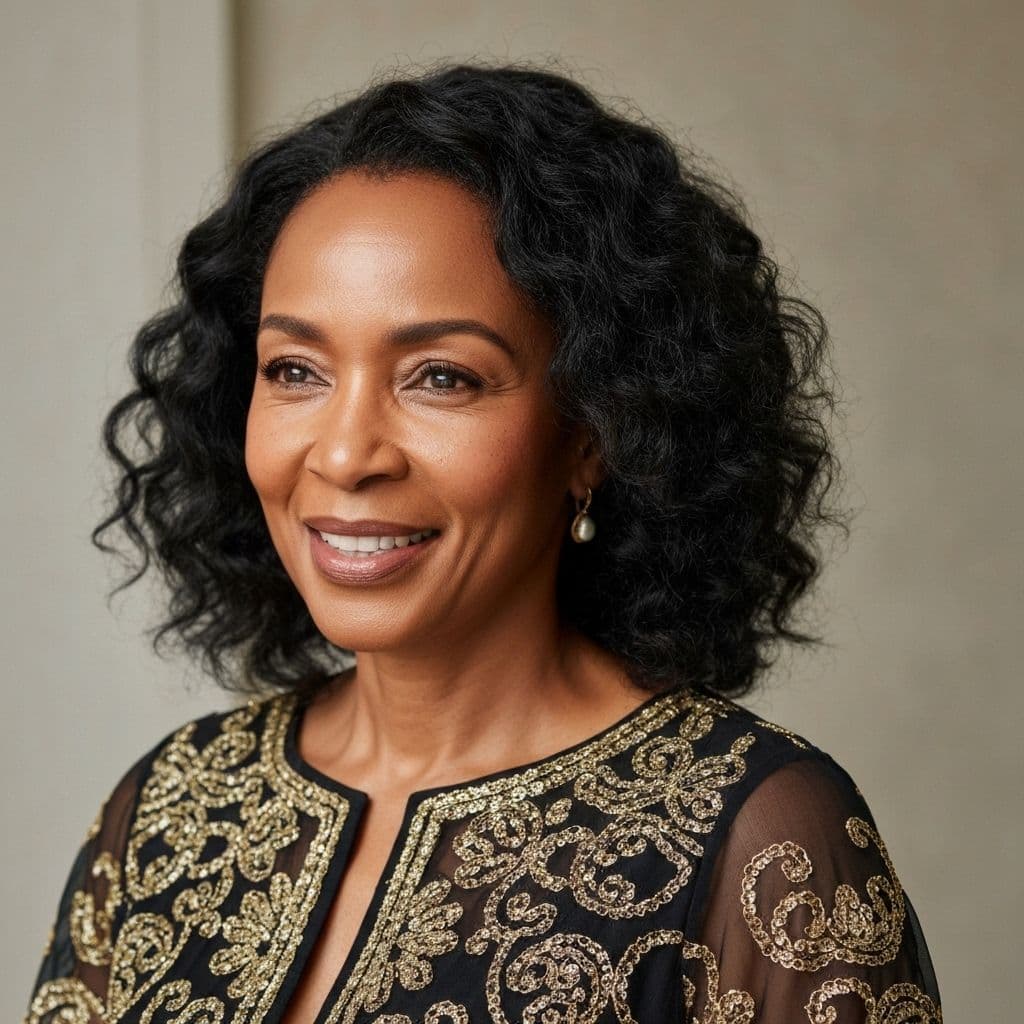 The Best Anti-Aging Products for African Skin - Uganda beauty tips | Kampala, Entebbe, Jinja, Mbarara