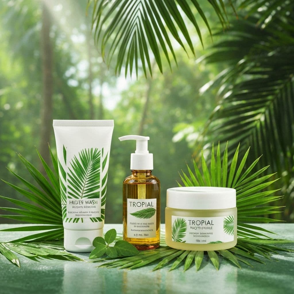 Best Skincare Products for Uganda's Tropical Climate - Uganda beauty tips | Kampala, Entebbe, Jinja, Mbarara