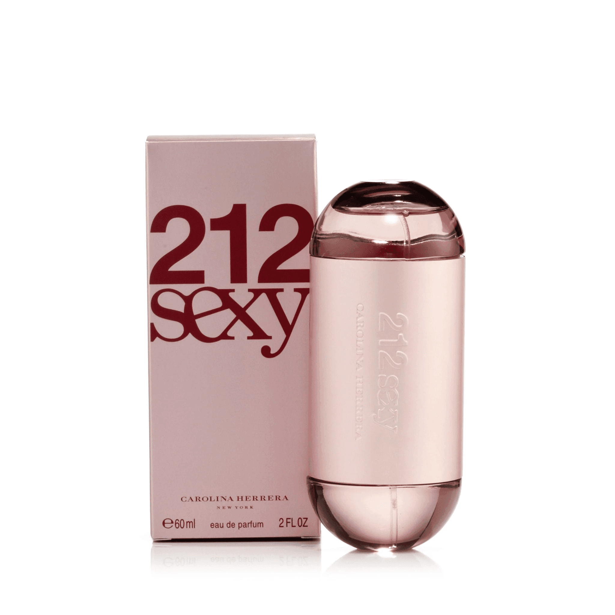 212 Sexy Parfum - Buy in Uganda | Kampala, Entebbe | Pink Haven Beauty Store