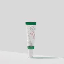 AXIS-Y Dark Spot Correcting Glow Serum - Buy in Uganda | Kampala, Entebbe | Pink Haven Beauty Store